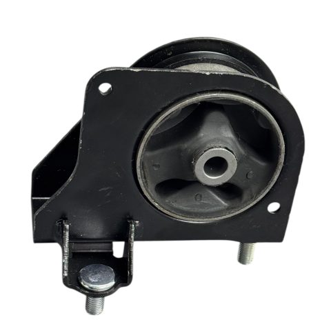Arka Motor Takozu