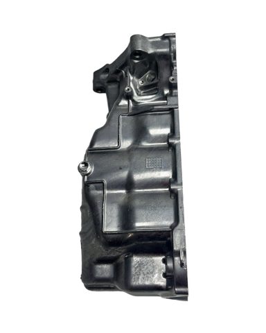 Karter (Otomatik)