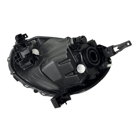 Sağ Far (Elektrikli Motorlu)