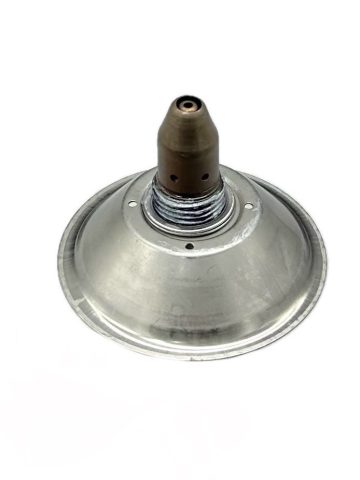 Üst Oksijen Sensör (Üst)