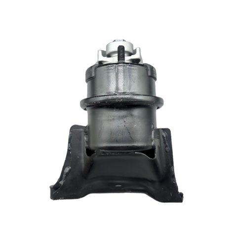 Ön Sağ Motor Takozu