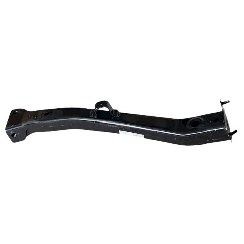 Chery Omoda 5 22-24 Alt Ön Sol Şase Darbe Bağlantı Sac