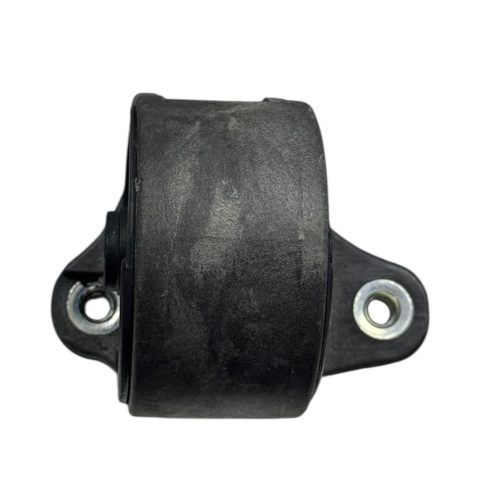 05 Arka Motor Takozu (Otomatik)
