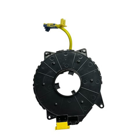 Airbag Zembereği