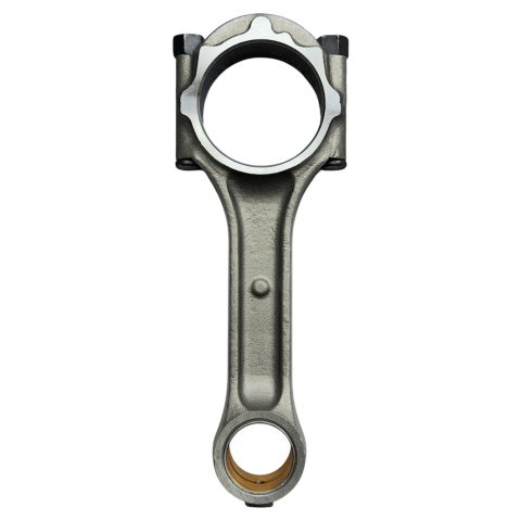Kol Piston 4D56