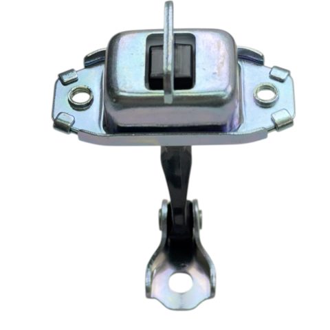 Mitsubishi L200 15-19 Gergi Kapı Ön/Arka Sol-Sağ