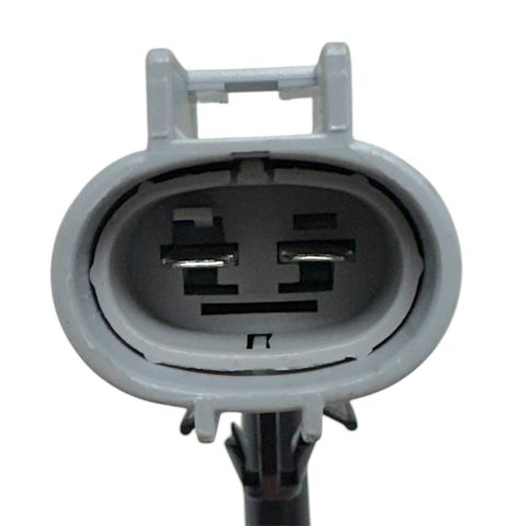 Fan Su (Komple)