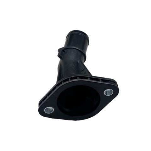 Üst Termostat Yuvası