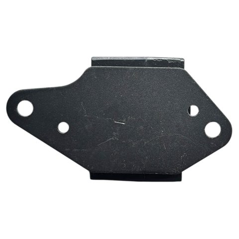 Ön Sol Motor Takozu