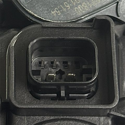 520 G30 Sağ Far (Beyinler Üstünde)