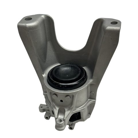 Ön Sağ Yağlı Motor Takozu