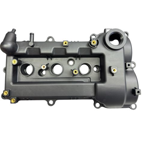 Kia i10 13-15 Piyano Kapak