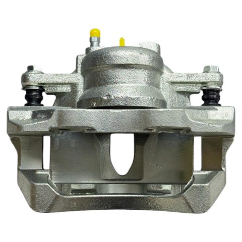Ön Sağ Kaliper Fren (Tek Piston)