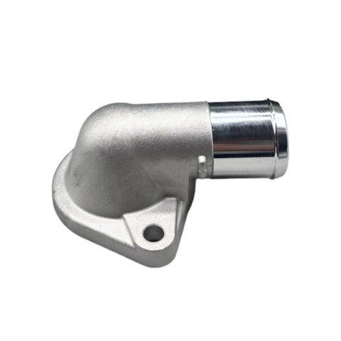 Termostat Yuvası (Üst)