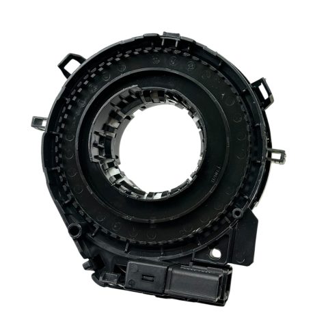 6 Zemberek Airbag