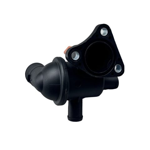 Termostat Yuvası (Müşürlü Komple)