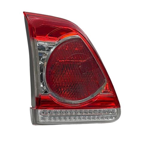 İç Sol Stop Lambası