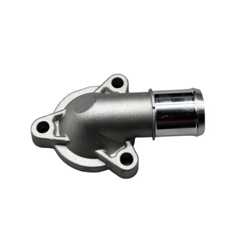 Üst Termostat Yuvası