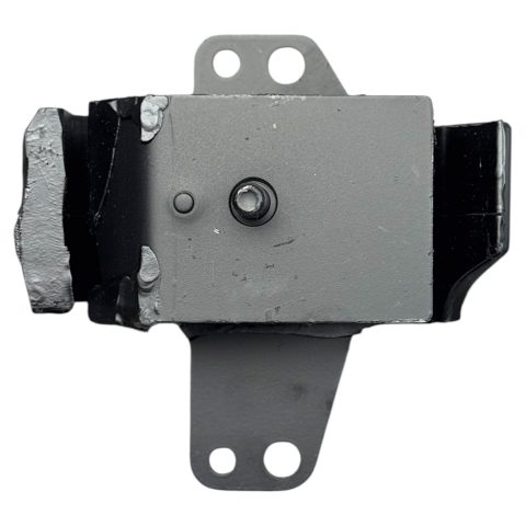 2 Ön Sağ Motor Takozu