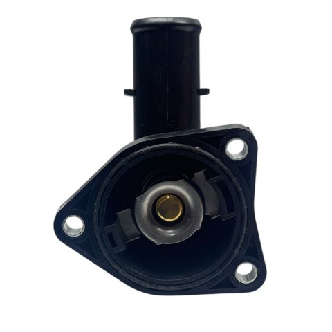 19 Termostat Yuvası (Komple)