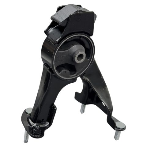 Arka Motor Takozu