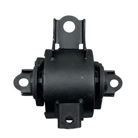 Ön Sol Motor Takozu (Otomatik)
