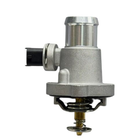 Chery Tiggo 7 22-24 Termostat Yuvası Jaecoo 7 (Üst)