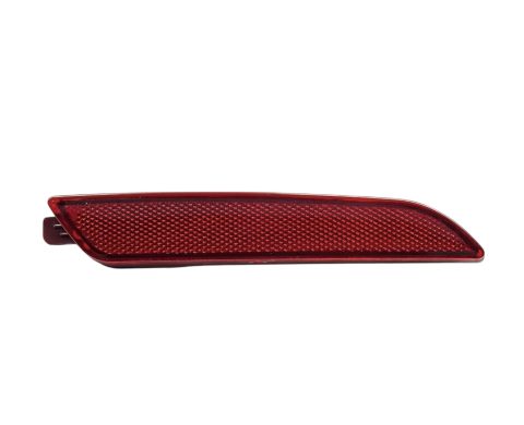 Arka Sağ Reflektör Tampon