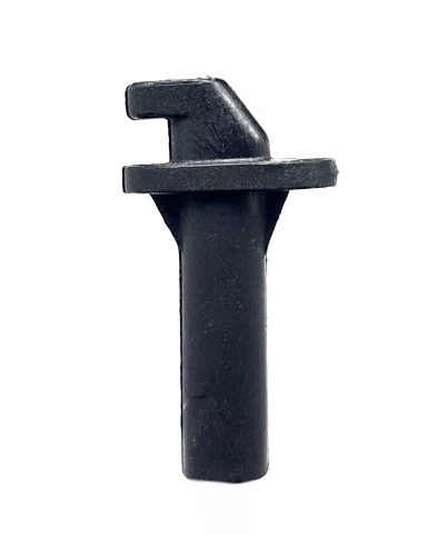 Çubuk Kaput Motor