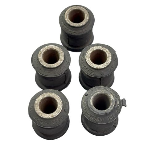 Arka Burç Taşıyıcı Aks (5'li Paket)