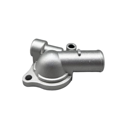 AE92 2E Üst Termostat Yuvası