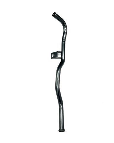 Su Borusu