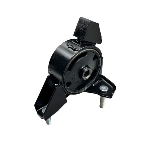 Arka Motor Takozu (3 Bağlantılı)