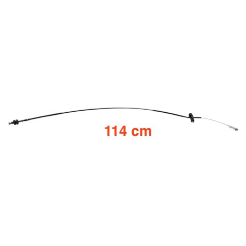 Hyundai i30 07-11 Gaz Tel