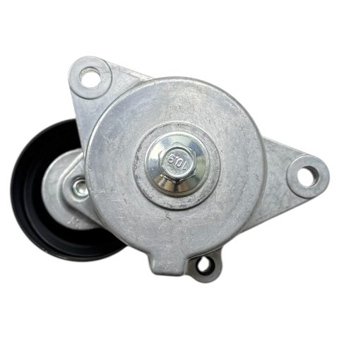 Gergi Bilya (Komple)