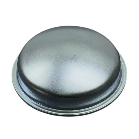 Kapak Teker Yağ
