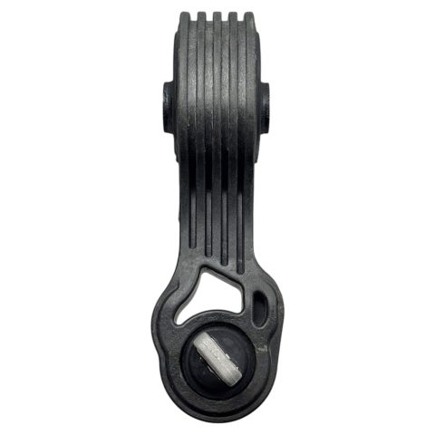 Arka Motor Takozu (Plastik)