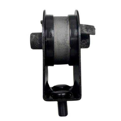 Ön Motor Takozu