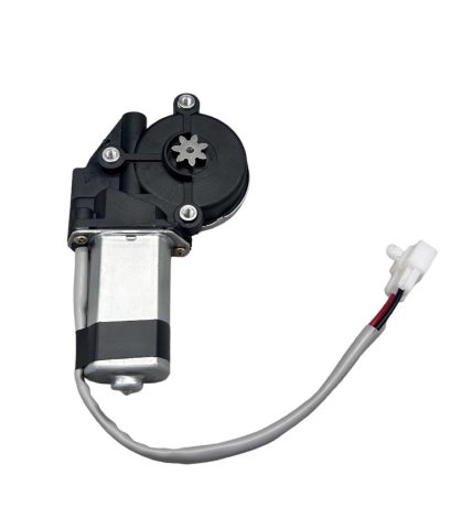 BT Ön Sağ Motor Cam Kaldırma