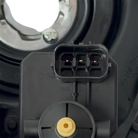 Sağ Far (Xenonsuz Motorlu)