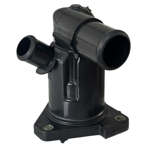 Termostat Yuvası 1NR FE 1 (Yuvalı Komple)