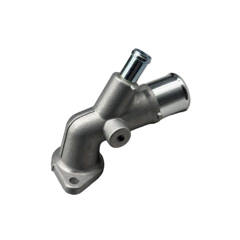 Üst Termostat Yuvası