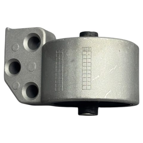 Ön Sağ Motor Takozu