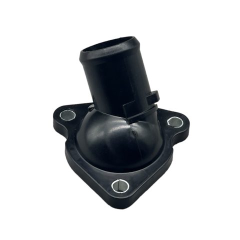 Üst Termostat Yuvası