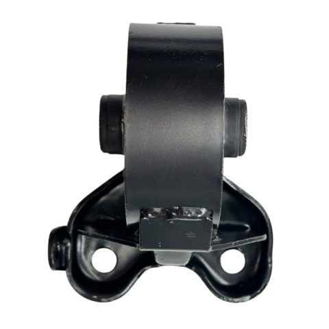 Ön Motor Takozu