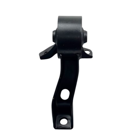 Arka Motor Takozu
