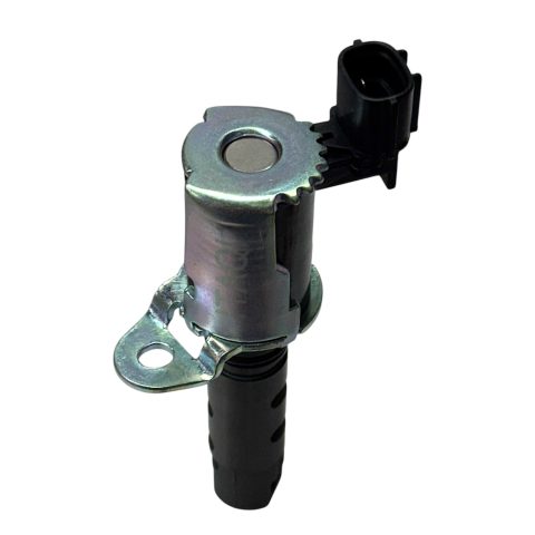 Yağ Kontrol Valfi