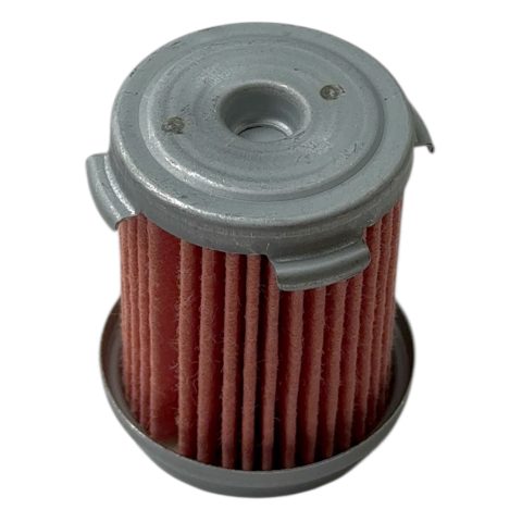 Şanzıman Yağ Filtresi Otomatik