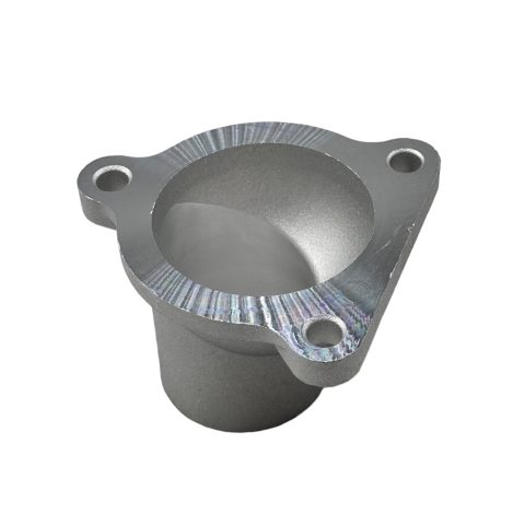 Termostat Yuvası (Üst)