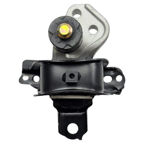 Ön Sağ Motor Takozu
